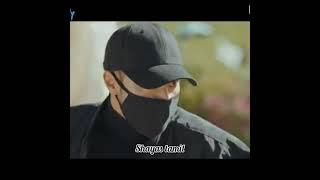 enna kollathey.....songin korean versionsad whatsapp status tamil