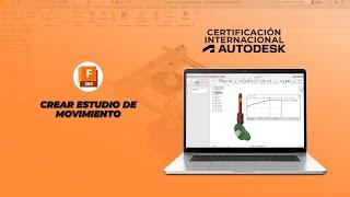 CREAR ESTUDIO DE MOVIMIENTO  Mayor información: https://bit.ly/40RAS45