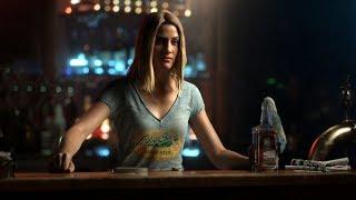 Far Cry 5 - Mary May