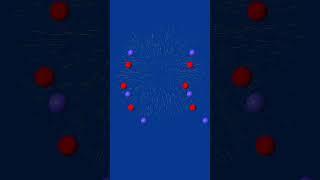 Quel est vraiment le plus petit composant de la matière ? #science #physique