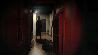 Estos son los MEJORES JUEGOS DE TERROR de TODA LA HISTORIA