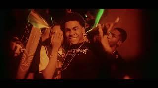 Iam Choco -TAN K REMIX ft Green Mynor, Chino A y Yvng Ali (OFFICIAL MUSIC VIDEO) | GREEN HOUSE NYC