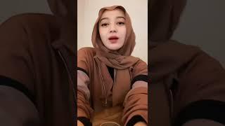 MAIN ML #reels #masukberanda #hijaber #youtubeshorts #hijab