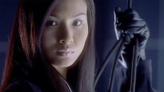 #020 J (Vanessa Yeung) | Hot War (1998)