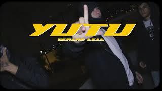 gerar2 leal - YUTU..(video oficial)