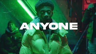 [FREE] A1 x J1 x SwitchOTR Type Beat - "ANYONE" | Free UK Sample Drill Type Beat