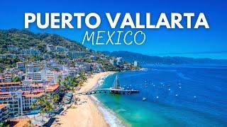 Puerto Vallarta Mexico: 8 Best Things To Do In Puerto Vallarta Mexico 2024