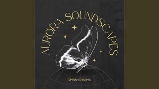 Aurora Soundscapes