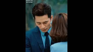 Tujhme rab dikhta haiFang Leng Xiaoqi My Girlfriend is an alien CDrama edit