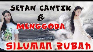 (EN SUB)  SILUMAN RUBAH CANTIK & MENGGAIRAHKAN : HULIJING 狐狸精