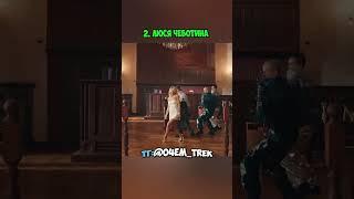 ШОК Звезды Поют БЕЗ ФОНОГРАММЫ?!LiveЧасть 25  (Тг: @o4em_trek) Анна Асти, Чеботина, Караулова