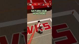 SATURN HUB OP MONTAGE QB AIMBOT