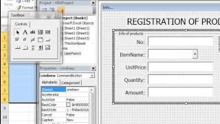 Prepare table sheet for data excel khmer code part3