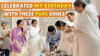 Birthday Pe Mili Special Blessings | Mom Ka Sapna Poora Kardiya