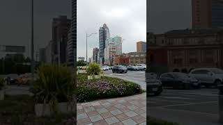 Beimen.  taipei. Taiwan #taiwan #trending #viral #youtube #ytshorts #youtubeshorts#travel #tkitaiwan