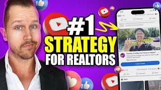 YouTube Ads For Realtors 2023 [Step-by-Step LEAD GENERATION Tutorial]