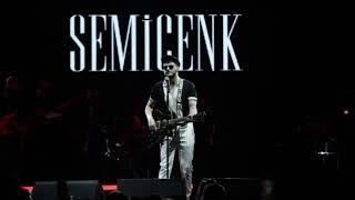 SEMİCENK - EN ÇOK DİNLENEN ŞARKILARI