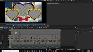 COPY PAST | WEDDING ONE HOUR PROJECT | EDIT IN 2 MIINS | SUBSCRIPTION CHEAPEST PRICE | projects -  7