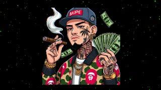 Trap Type Beat - "I LIKE MONEY" | Free Trap Beat 2024 | Freestyle Beat Rap Instrumental