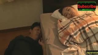 japanese movie - latest japan movie 2022 | romantic movie | japan hot movie