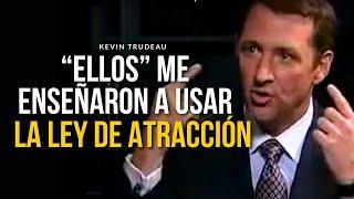 Su Deseo es su Mandato Kevin Trudeau ORIGINAL | ¿Cómo conseguir los audios GRATIS?