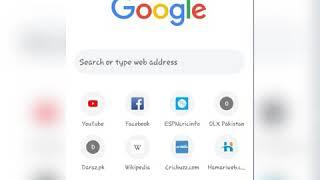 How to search by image or picture on google using android