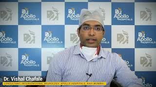 What is the best treatment for Migraine Headaches? | Apollo Hospitals
