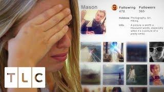 Parents Create Fake Profile To Catch Out Their Teenage Daughter | I Catfished My Kid