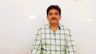 Accounting Basics_Part 1 | In Telugu | by Sriram C.A Academy Subbu | Explaining Debit & Credit