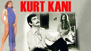 Kurt Kanı Türk Filmi | FULL | Restorasyonlu | TANJU KOREL | ARZU OKAY