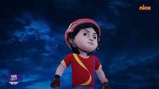 Shiva | शिवा | The Hidden Diamonds | Episode 62 | Download Voot Kids App