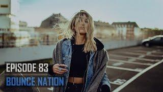 Electro House Music 2016 | Melbourne Bounce Mix | Ep. 83 | By GIG