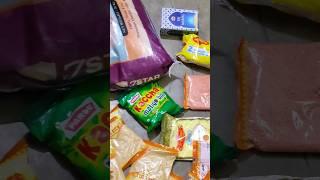 सबसे सस्ता Grocery app || best grocery app in India || #shorts #shortsvideo #shortvideo