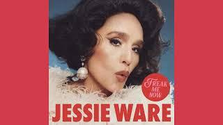 Jessie Ware - Freak Me Now (12” Extended Mix)