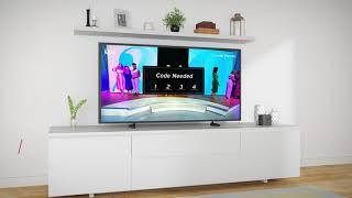 How to retune any other Freeview TV