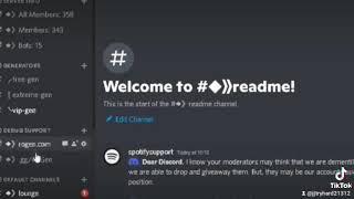 Free disney & netflix Accounts discord in bio!