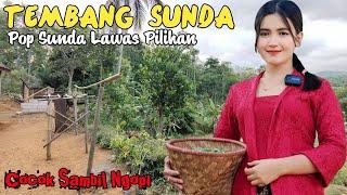 Lagu Sunda Enak Sampai Merinding Sundaam Full Album Populer 2024