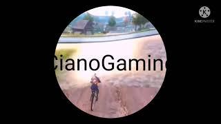 Jazongaming vs CianoGaming! Ros Montage (RulesOFSurvival)