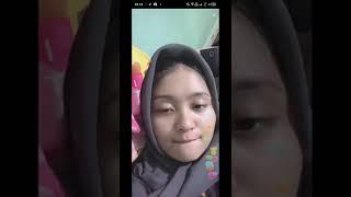 POTONGAN LIVE MOM BITI BAITI MASHER VIRAL S4NG3 ENAK BANGET