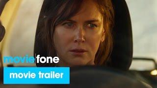 'Strangerland' Trailer (2015): Nicole Kidman, Joseph Fiennes