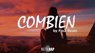 [FREE] Prod Rap Piano/Melancolique/Trap - COMBIEN - Prod. By FloZ Beats