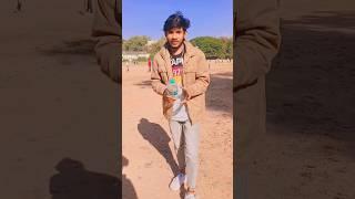 DO some crazy experiments with water bottle||Hyderabadi Vlogs#entertainment #viral #youtubeshorts #