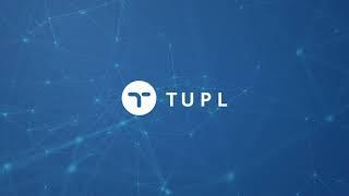 Tupl Network Advisor for AI Modelers Demo (Japanese Subtitles)