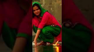 radhe brij jan man sukh kari popular song #trending