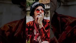 Yelawolf JamWayne type beat #yelawolf #jamwayne #country #music #rap #trap #hiphop