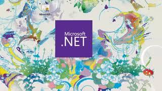 Microsoft .net framework 4.7.2 a certificate chain processed but terminated in a root Windows 7.8.10