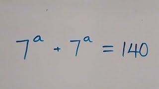 Germany | Can you solve this? | Math Olympiad