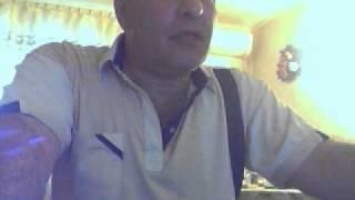 Bezzabotny's webcam video  1 Сентябрь 2011 г. 22:30 (PDT)