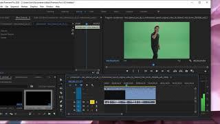 adobe premiere eror on full screen Help!