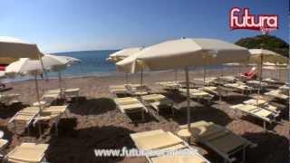 Hotel Parco Torre Chia - Futura Vacanze - Full Version